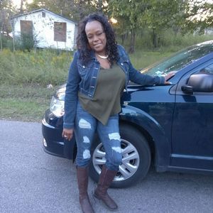 Meet your Posher, Ruby